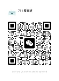 WeChat1